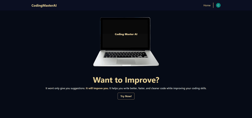 project-image
